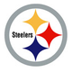 Image for article titled Steeler Defense Renamed 'Mid-Level White-Collar Curtain' To More Accurately Reflect Contemporary Pittsburgh